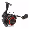 Катушка безынерционная Okuma Ceymar XT 35 Front Drag CXT-35, доп. шпуля