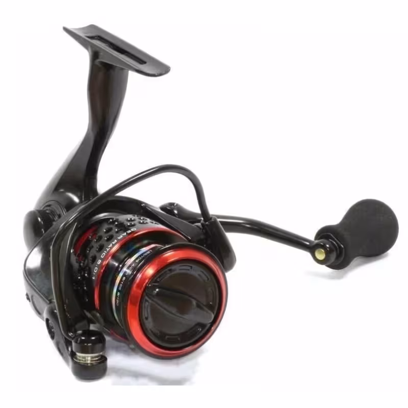 Катушка безынерционная Okuma Ceymar XT 35 Front Drag CXT-35, доп. шпуля