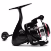 Катушка безынерционная Okuma Ceymar XT 35 Front Drag CXT-35, доп. шпуля