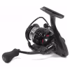 Катушка безынерционная Okuma Ceymar XT 35 Front Drag CXT-35, доп. шпуля