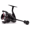 Катушка безынерционная Okuma Ceymar XT 35 Front Drag CXT-35, доп. шпуля