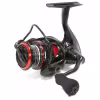 Катушка безынерционная Okuma Ceymar XT 35 Front Drag CXT-35, доп. шпуля
