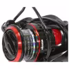 Катушка безынерционная Okuma Ceymar XT 35 Front Drag CXT-35, доп. шпуля