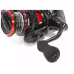 Катушка безынерционная Okuma Ceymar XT 35 Front Drag CXT-35, доп. шпуля