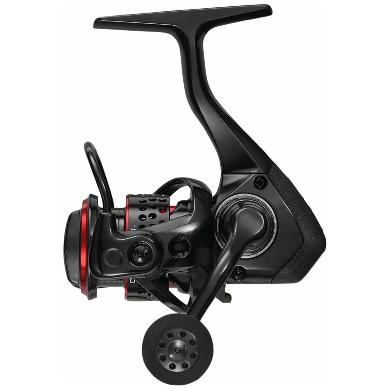 Катушка безынерционная Okuma Ceymar XT 30 Front Drag CXT-30, доп. шпуля