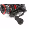 Катушка безынерционная Okuma Ceymar XT 30 Front Drag CXT-30, доп. шпуля
