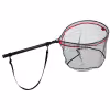 Подсачек телескопический Rapala Karbon Jetty Net RA1800005