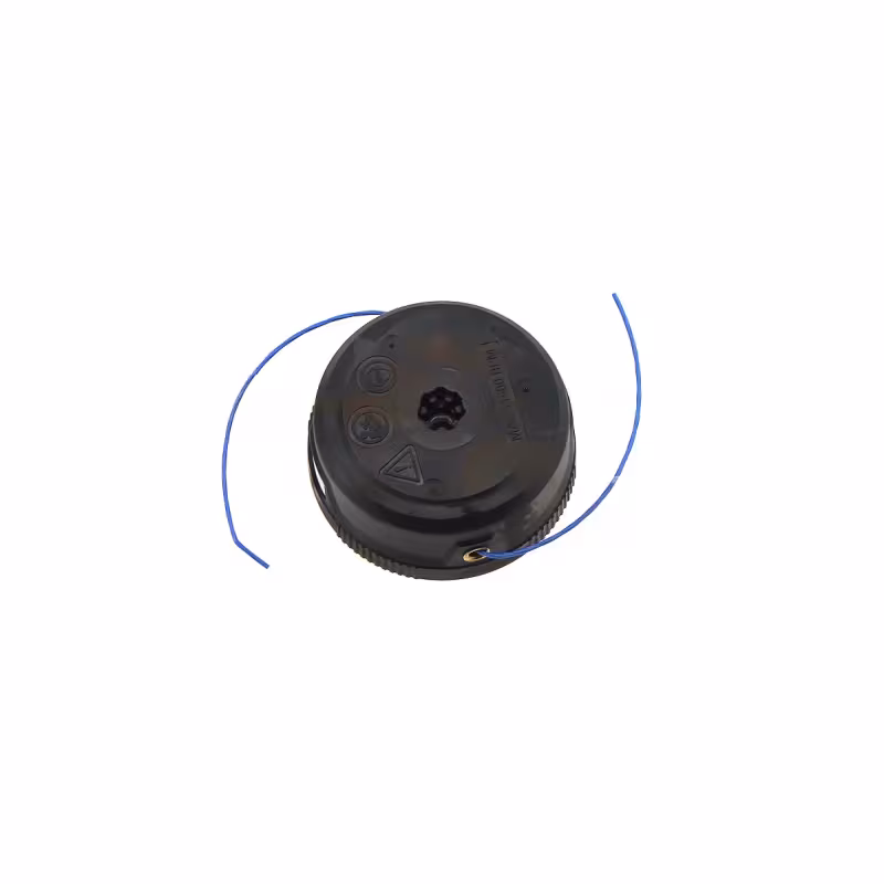 Головка триммерная Stihl Autocut С 3-2 (1,6 мм)