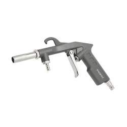 Пистолет пневматический пескоструйный PATRIOT GH 166 В