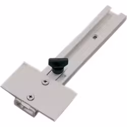 Крепеж датчика эхолота Easterner C14699