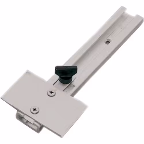 Крепеж датчика эхолота Easterner C14699