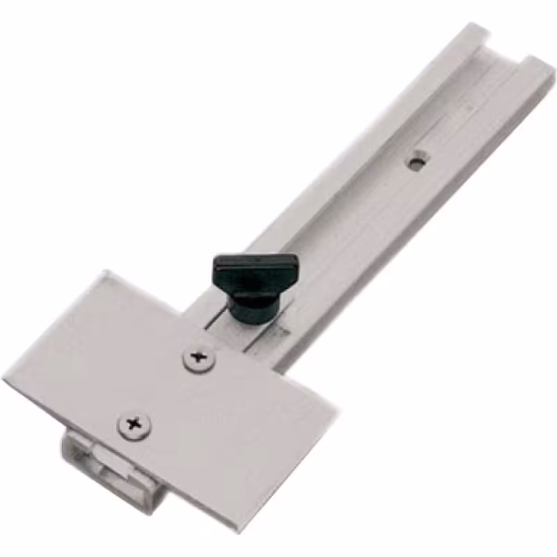 Крепеж датчика эхолота Easterner C14699