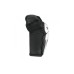 Налокотники Scott Elbow Guards Commander, черно-белый, размер L/XL