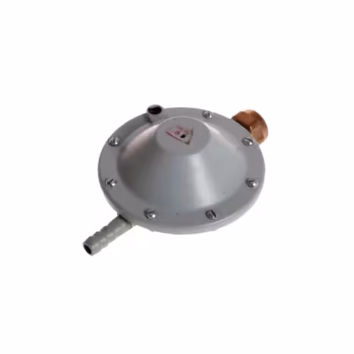 Редуктор пропановый  РДСГ 1-1,2 Випра 00000000443