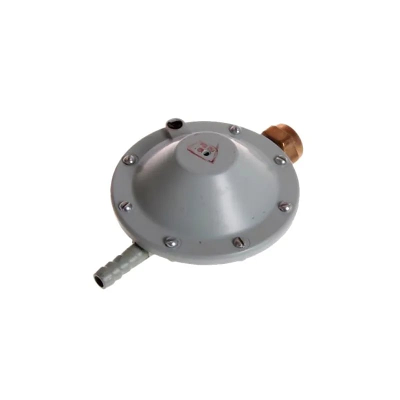 Редуктор пропановый  РДСГ 1-1,2 Випра 00000000443