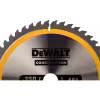 Диск пильный по дереву, ДСП Dewalt DT1957, 250х48х30мм