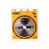 Диск пильный по дереву, ДСП Dewalt DT1957, 250х48х30мм