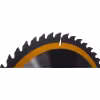 Диск пильный по дереву, ДСП Dewalt DT1957, 250х48х30мм