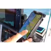 Беспроводное зарядное устройство Scanstrut Rokk Edge 10 Вт с влагозащитой