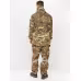 Костюм мужской Huntsman (Восток) Горка 5, ткань смесовая Рип-Стоп, мультикам, размер 44-46, 182-188 см
