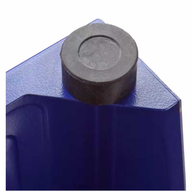 Фрезерный стол Belmash RT650L 