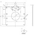 Фрезерный стол Belmash RT650L 