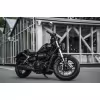 Мотоцикл крузер Benda Funrider 125