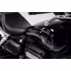 Мотоцикл крузер Benda Funrider 125