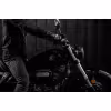 Мотоцикл крузер Benda Funrider 125