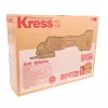 Шлифмашина угловая аккумуляторная Kress KU801