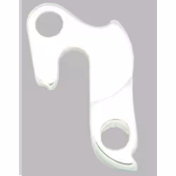 Держатель заднего переключателя "Петух" A-HG005 