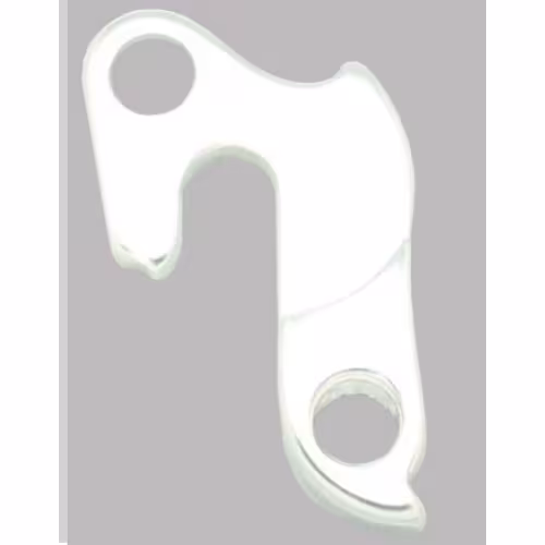 Держатель заднего переключателя "Петух" A-HG005 