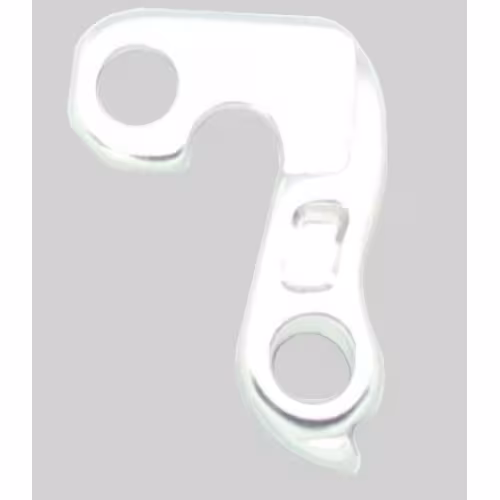 Держатель заднего переключателя "Петух" A-HG-012 