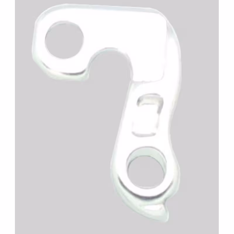 Держатель заднего переключателя "Петух" A-HG-012 