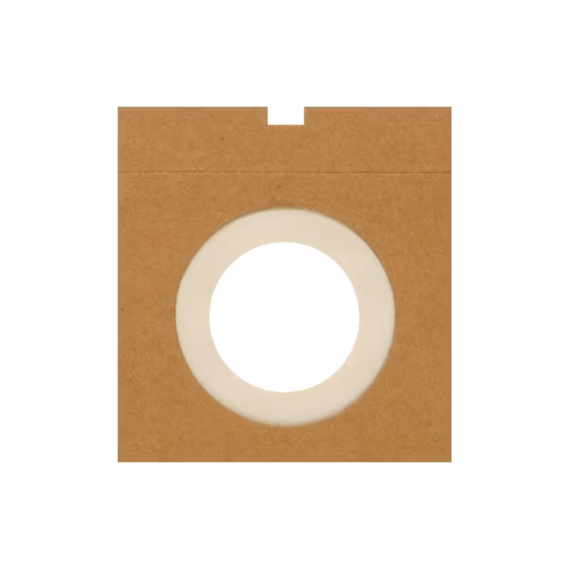 Мешки для пылесосов Ozone OP-301K/5, 5 шт.