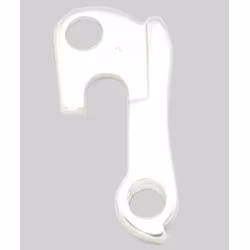 Держатель заднего переключателя "Петух" A-HG017