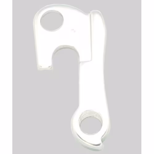 Держатель заднего переключателя "Петух" A-HG017