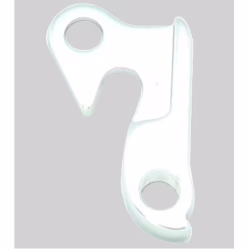 Держатель заднего переключателя "Петух" TBS A-HG-018