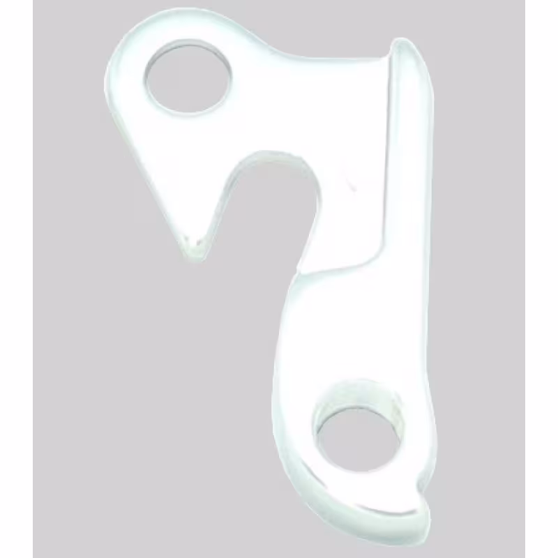 Держатель заднего переключателя "Петух" TBS A-HG-018