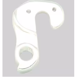 Держатель заднего переключателя "Петух" A-HG038