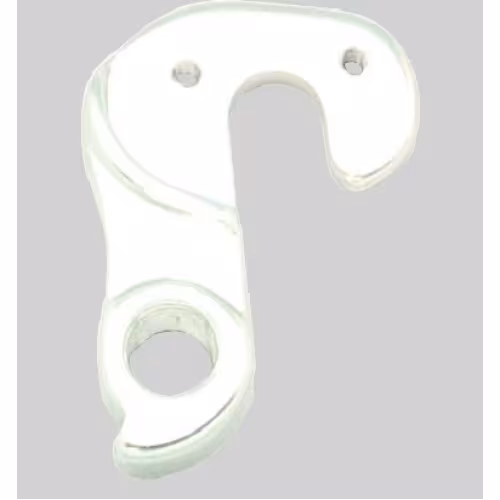 Держатель заднего переключателя "Петух" A-HG038