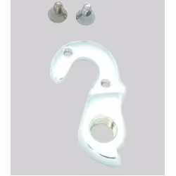 Держатель заднего переключателя "Петух" A-HG039