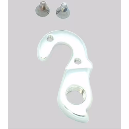 Держатель заднего переключателя "Петух" A-HG039