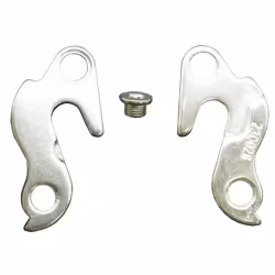 Держатель заднего переключателя "Петух" A-HG068