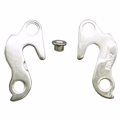 Держатель заднего переключателя "Петух" A-HG068