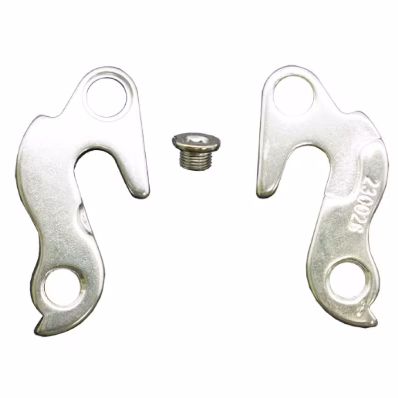 Держатель заднего переключателя "Петух" A-HG068