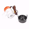 Помпа осушительная SeaFlo SFBP1-G1100-14A, 69 л/мин