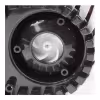 Помпа осушительная SeaFlo SFBP1-G600-11, 69 л/мин