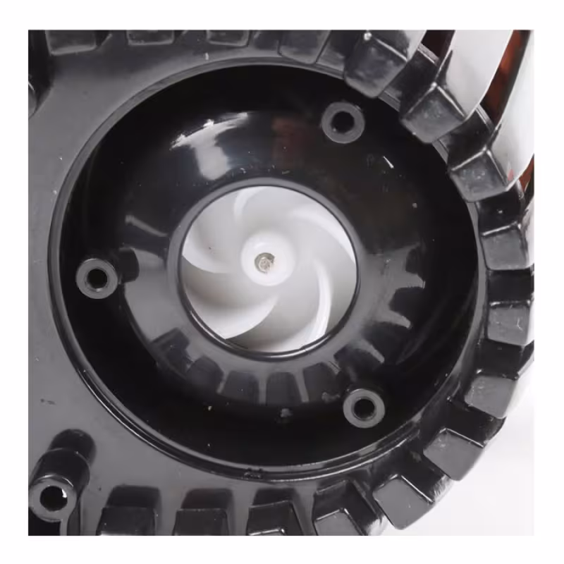 Помпа осушительная SeaFlo SFBP1-G600-11, 69 л/мин