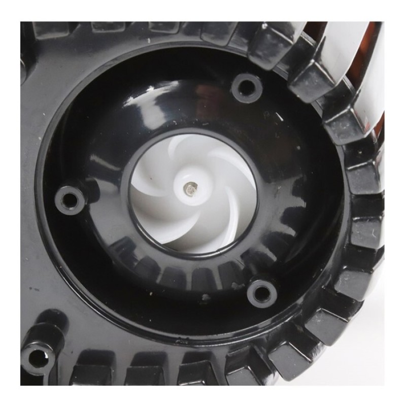 Помпа осушительная SeaFlo SFBP1-G600-11, 69 л/мин